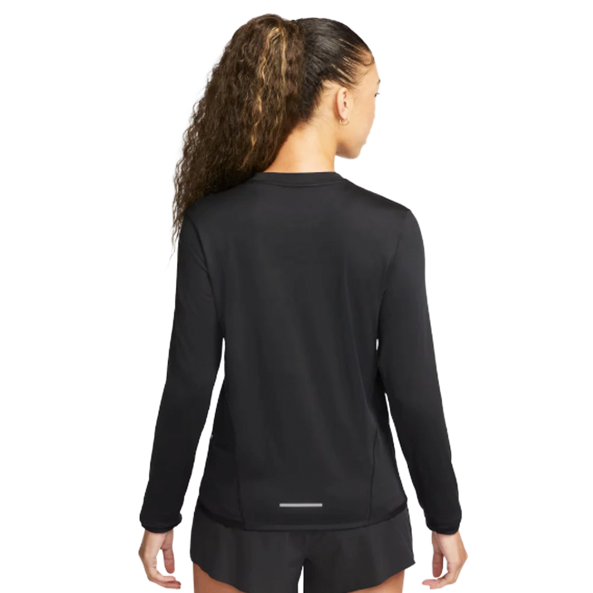 Nike Dri-FIT Swift Element UV