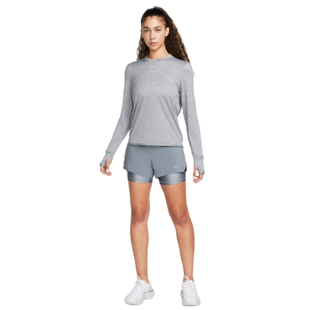 Nike Dri-FIT Swift Element UV