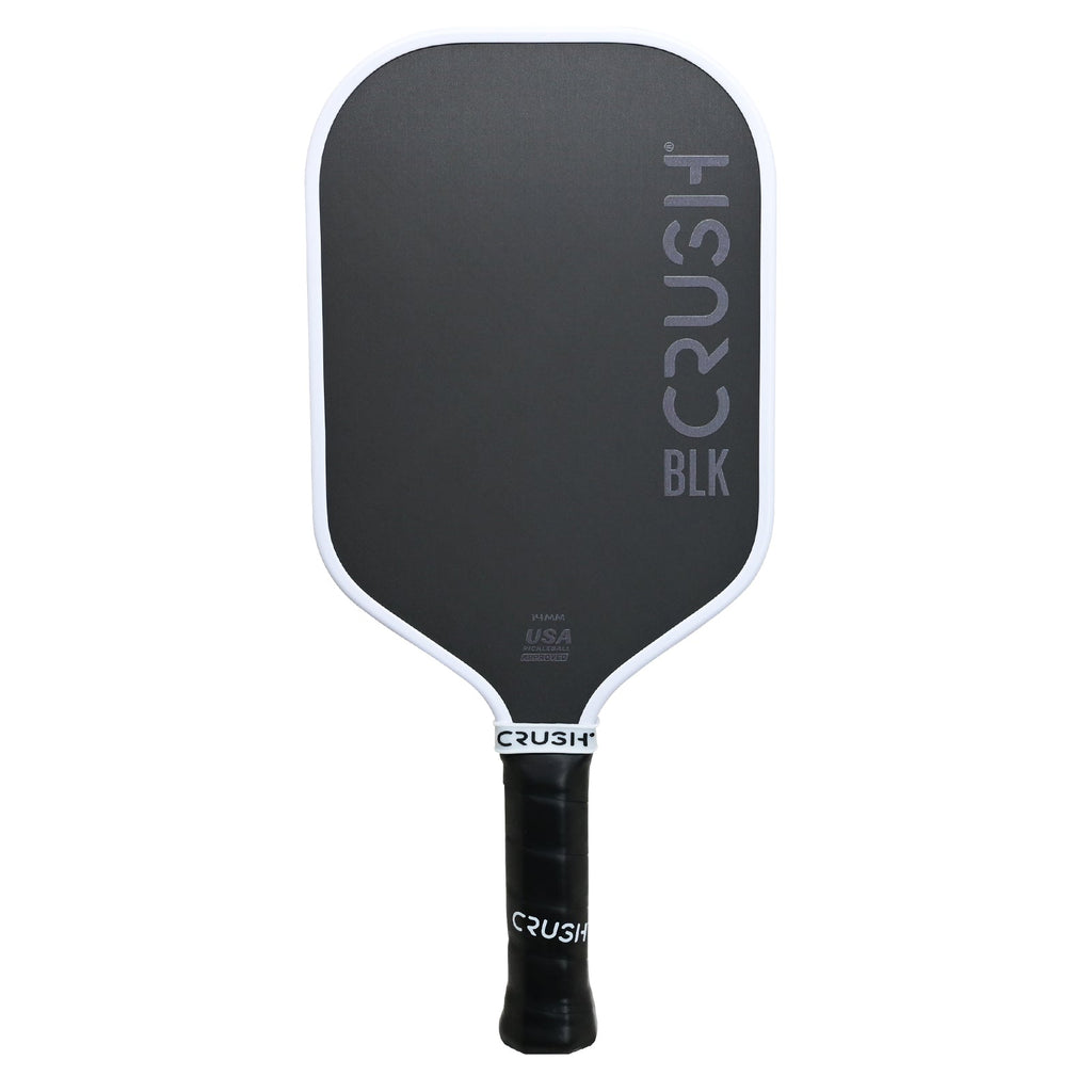 CRUSH BLK Pro (2 sizes)