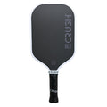 CRUSH BLK Pro (2 sizes)