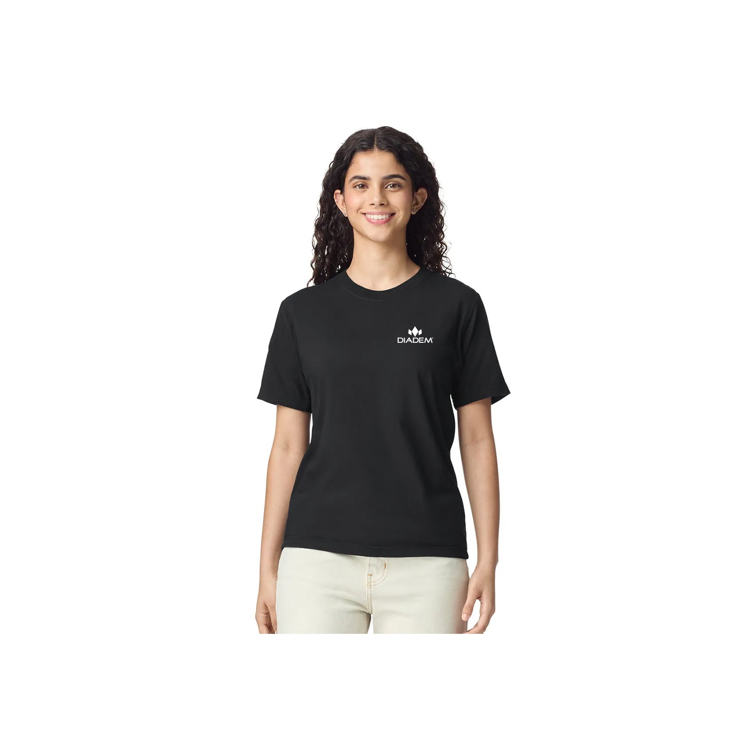 People of Pickleball Graphic T-shirt by shelby and sandy