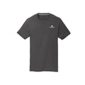 Performance T-Shirt Prime Logo