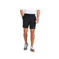 Men's Repeat Shorts 7"