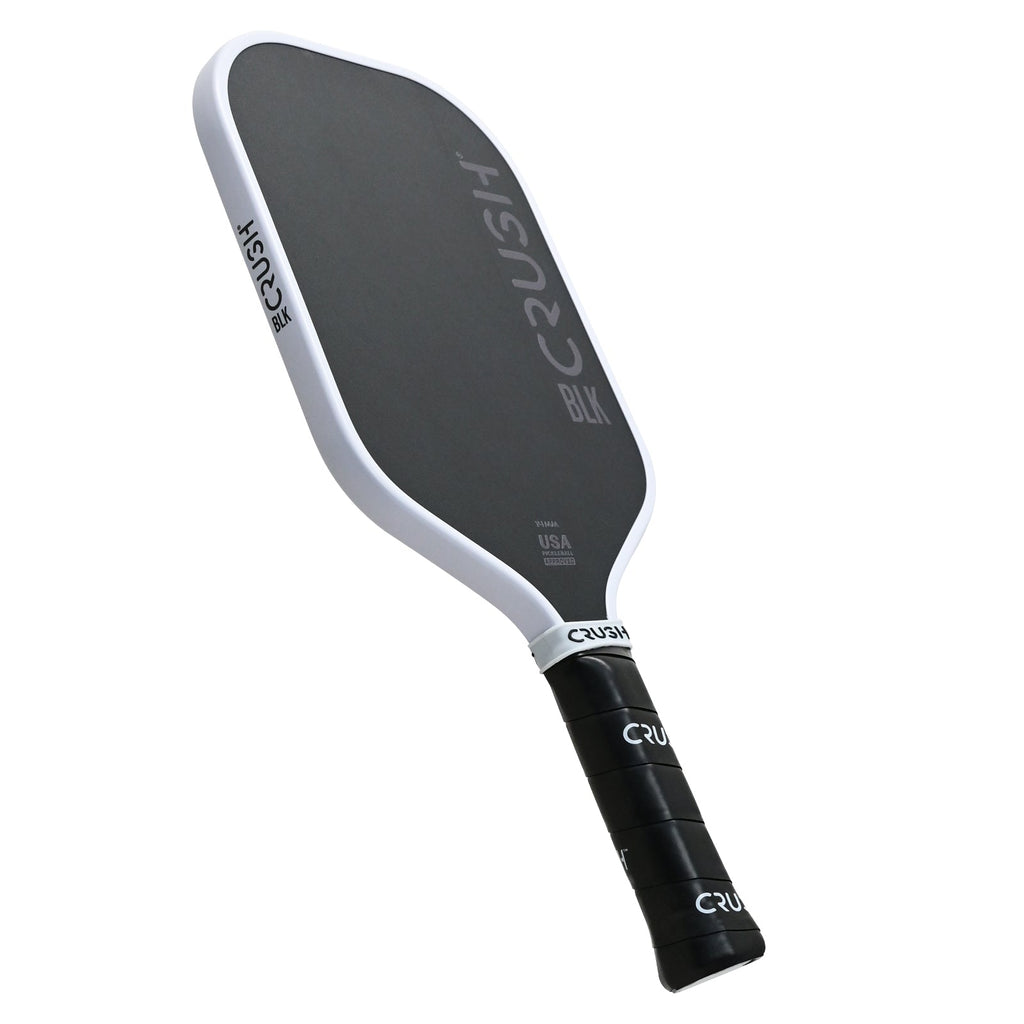 CRUSH BLK Pro (2 sizes)