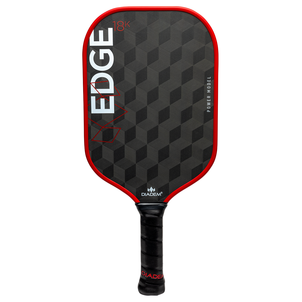 Edge 18K Power