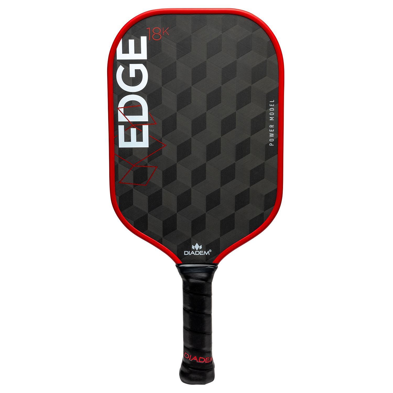 Edge 18K Power