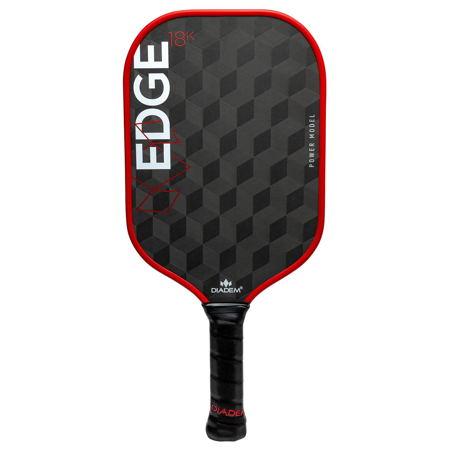 Edge 18K Power Pro