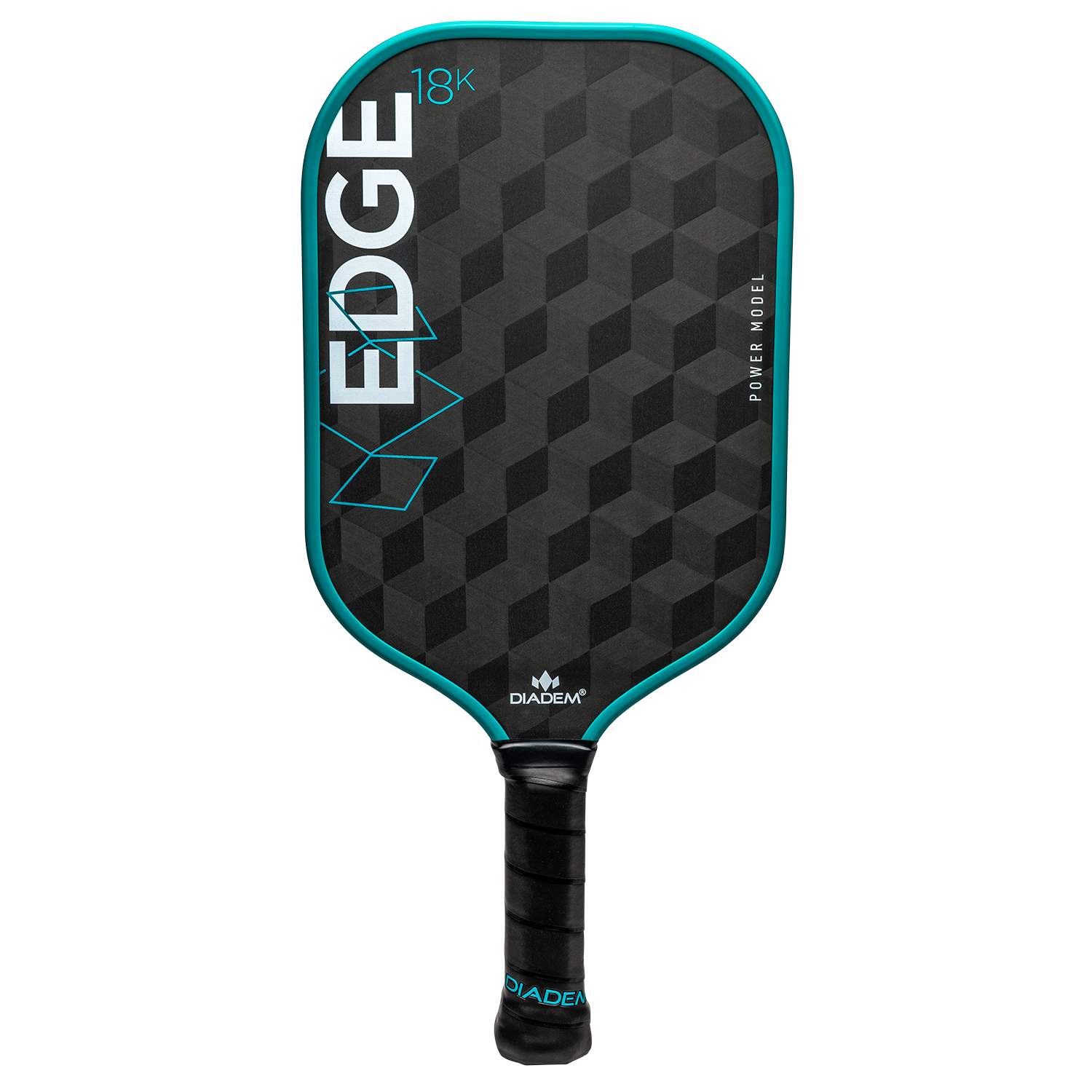 Edge 18K Power