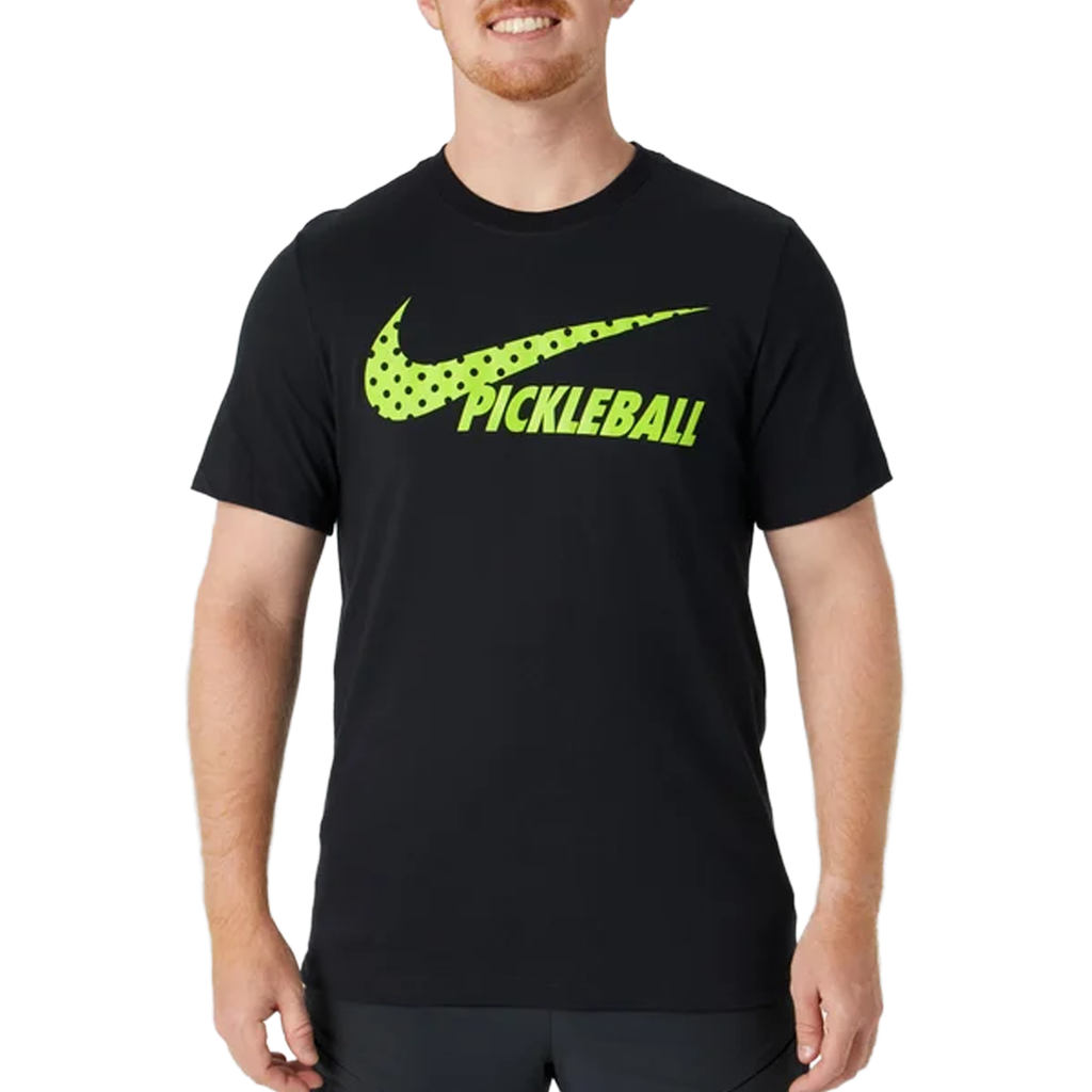 Nike Pickleball T-Shirt