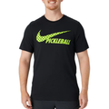 Nike Pickleball T-Shirt