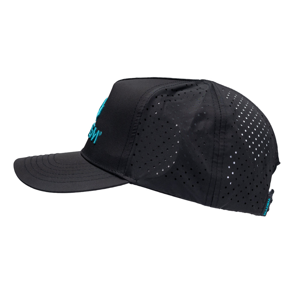 Diadem Performance Snapback