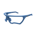 Kitchen Blockers Pickleball Protective Eyewear