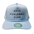 OPUS Roped Legacy Caddy Hat