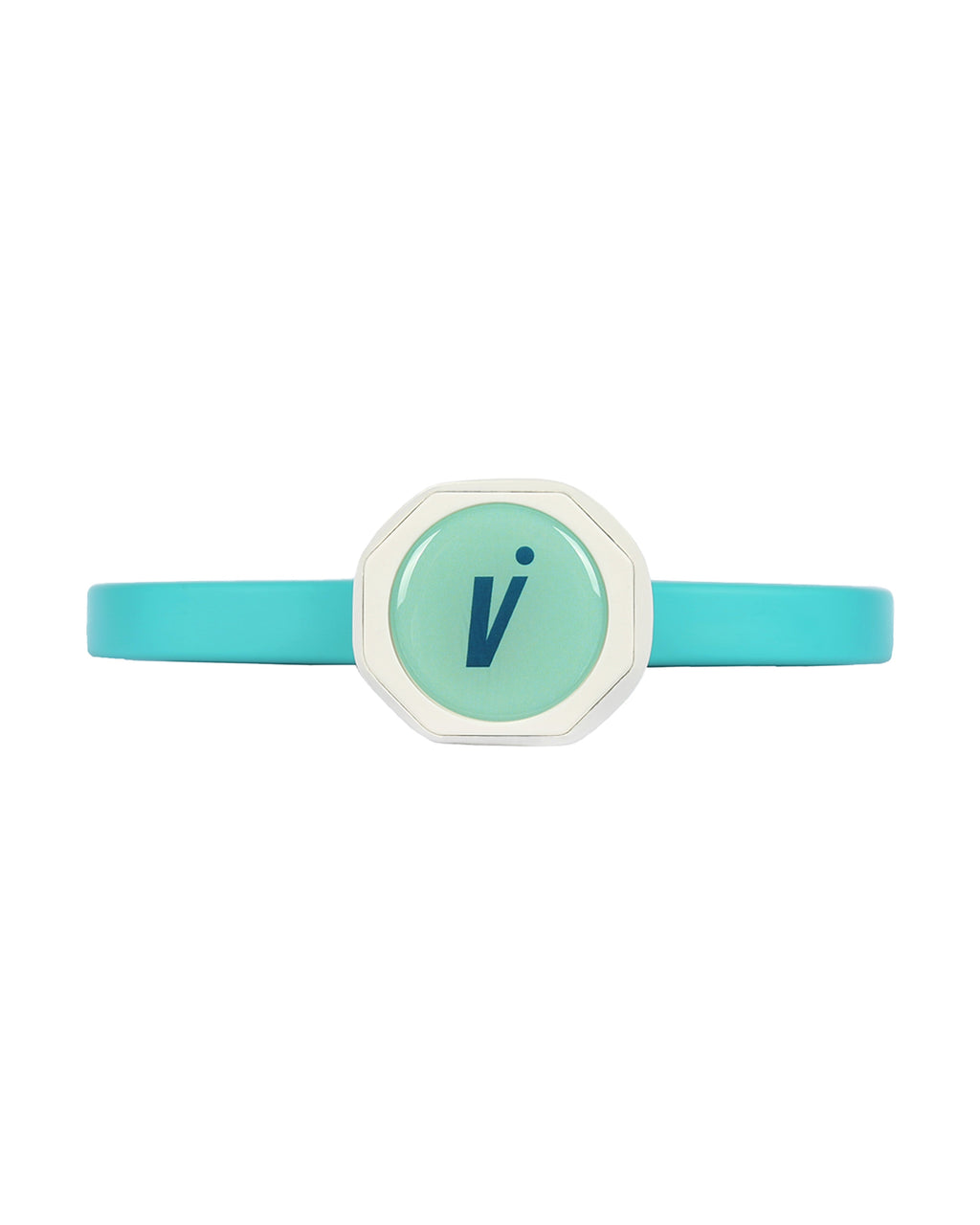 CTRL 2 Forza 16mm Pickleball Paddle
