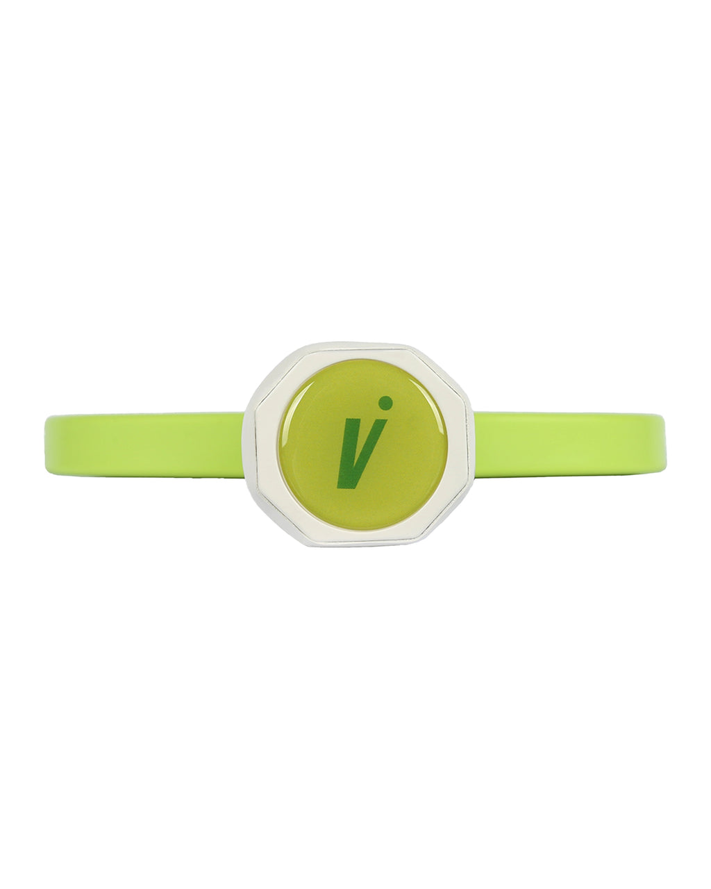CTRL 2 Forza 16mm Pickleball Paddle
