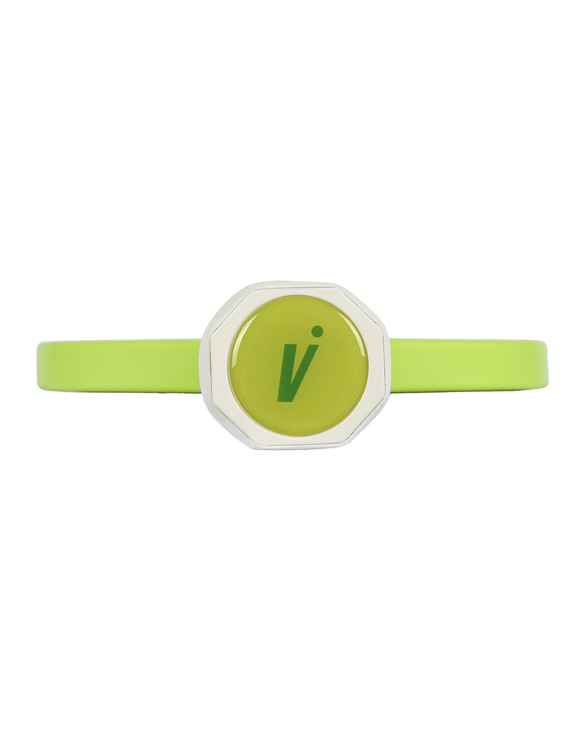 CTRL 2 Forza 16mm Pickleball Paddle