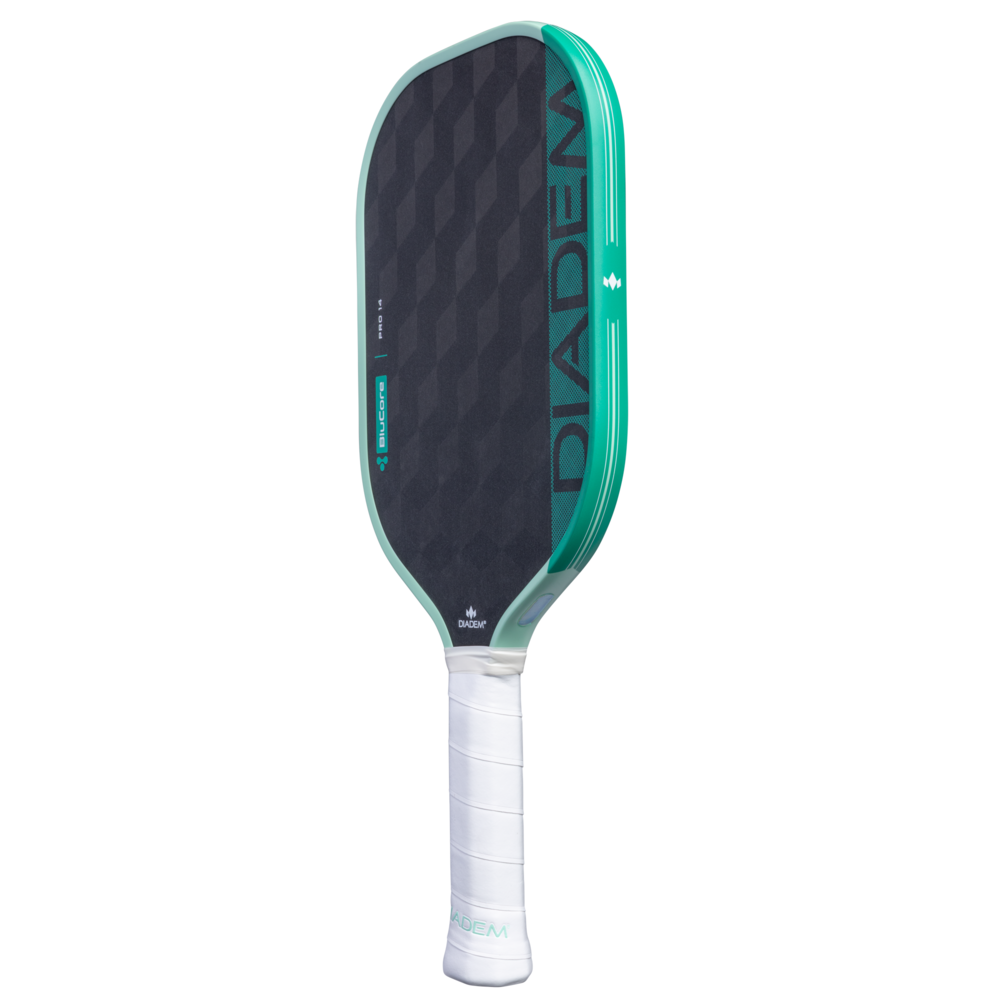 Edge BluCore Pro Seafoam
