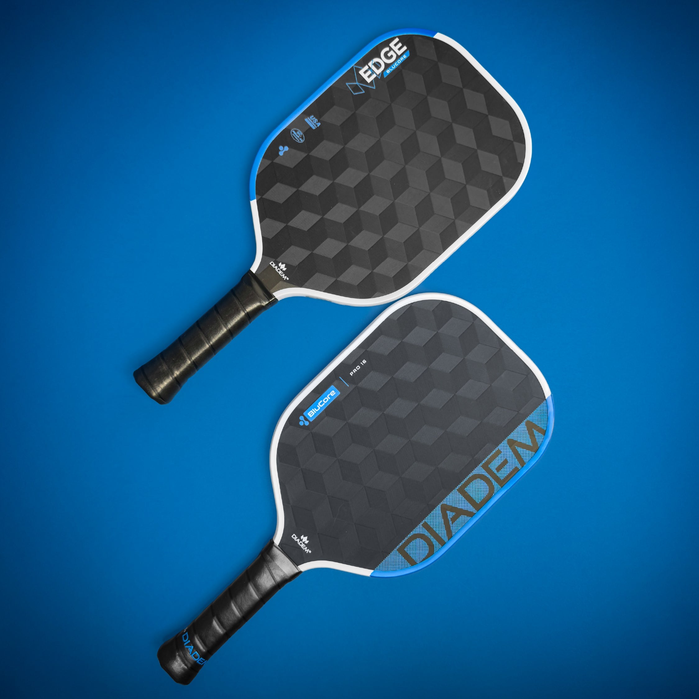 Edge BluCore Pro
