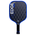 Edge 18K MAX