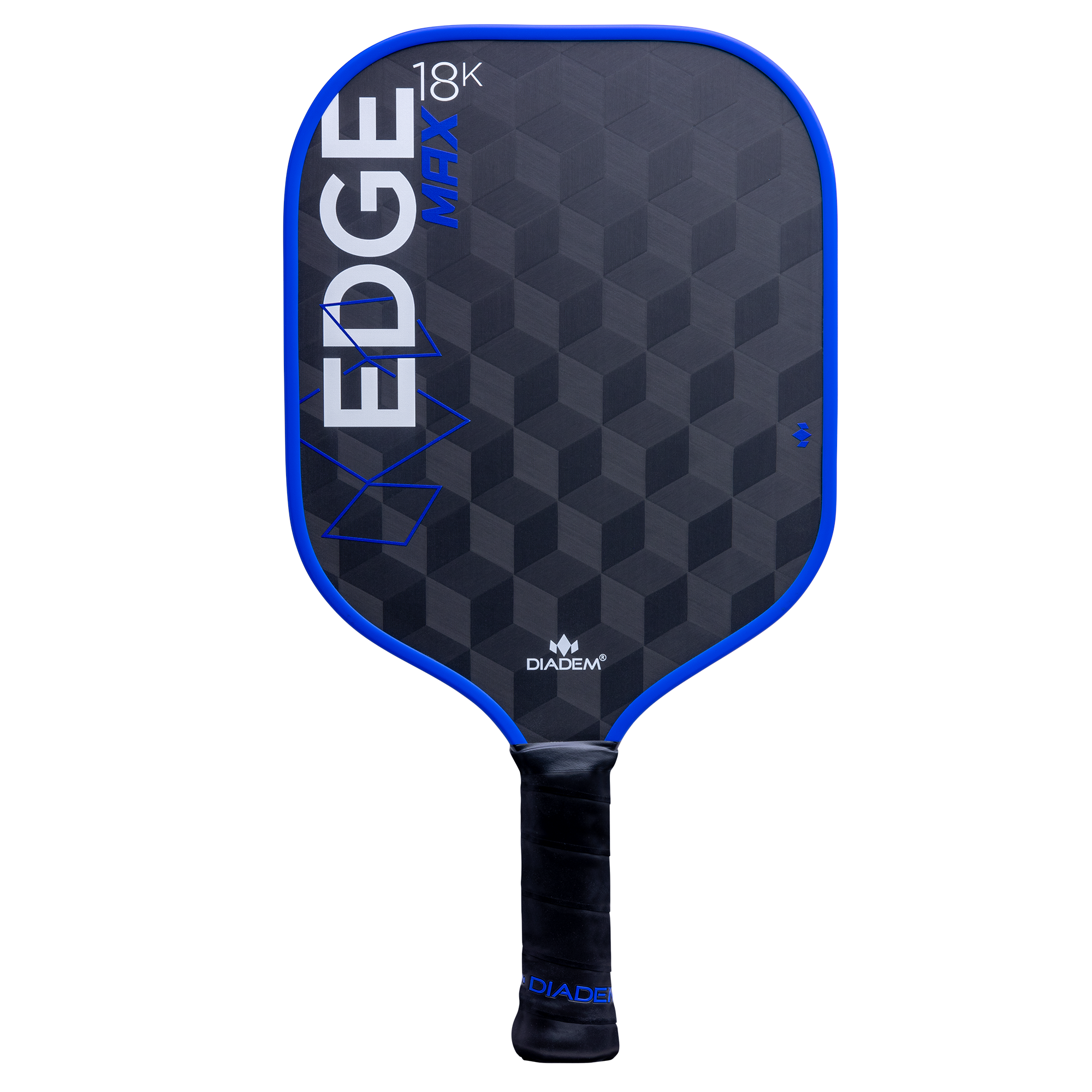 Edge 18K MAX