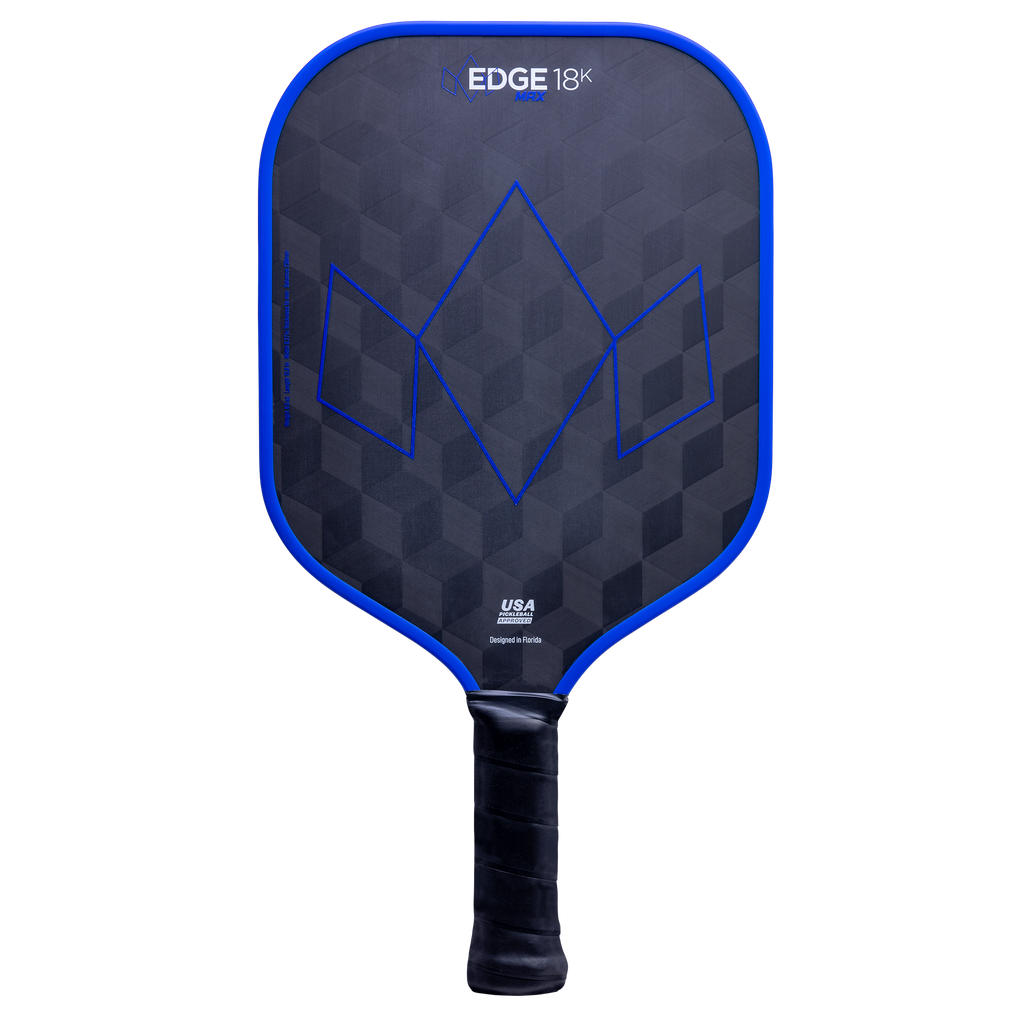 Edge 18K MAX