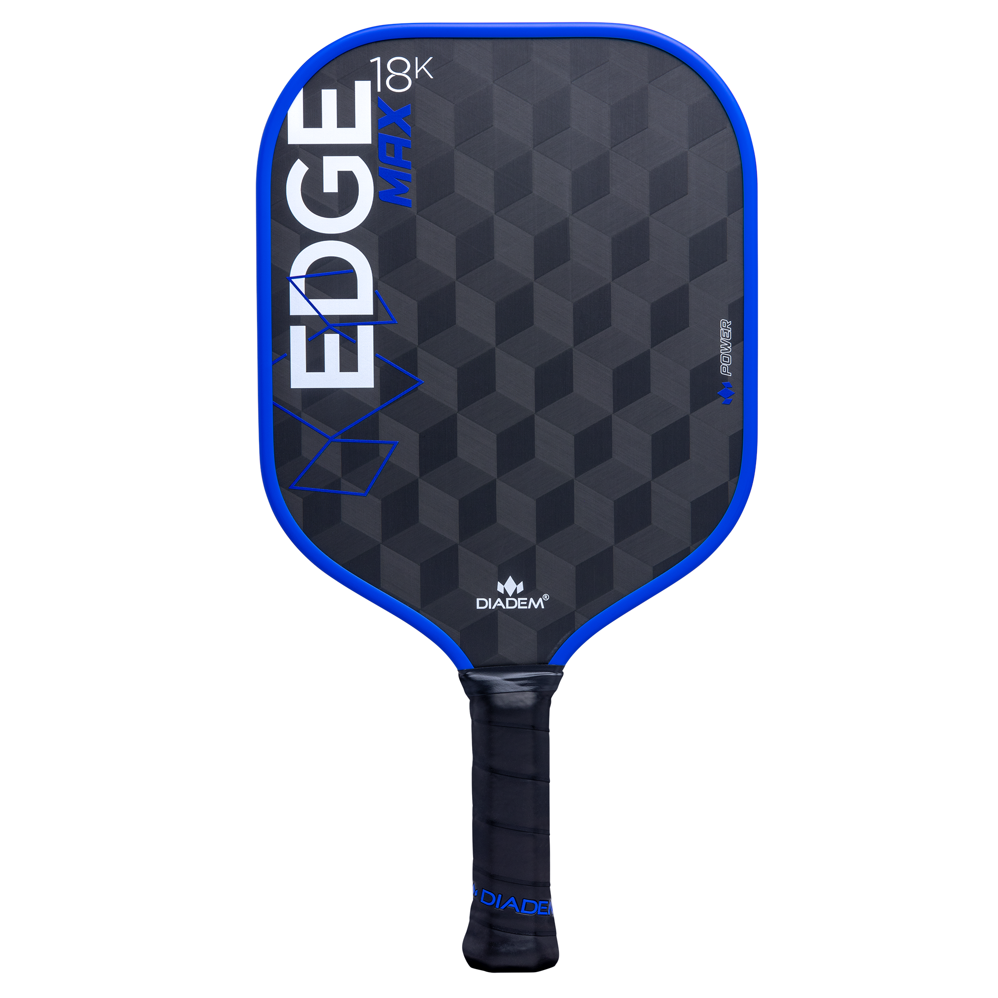 Edge 18K Power