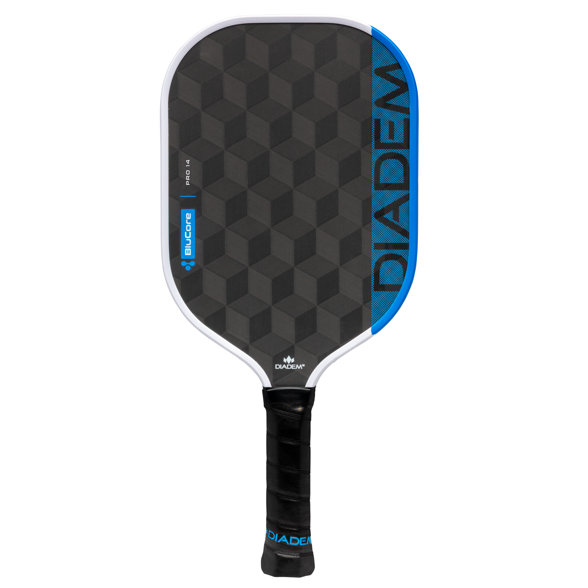 Edge BluCore Pro