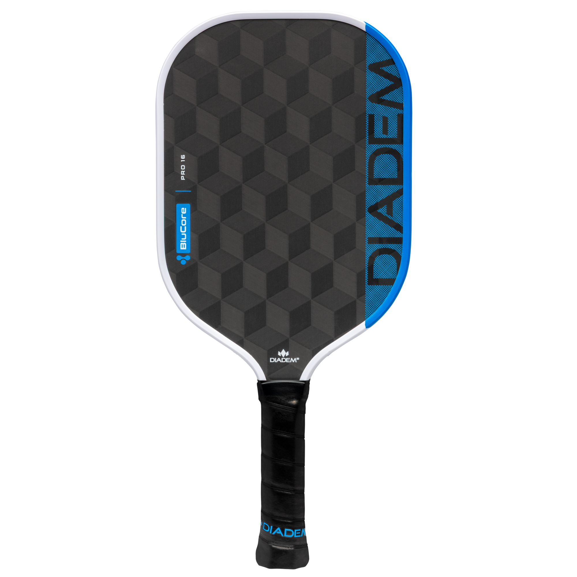 Edge BluCore Pro