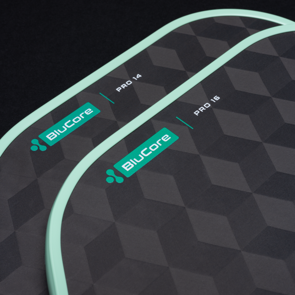 Edge BluCore Pro Seafoam