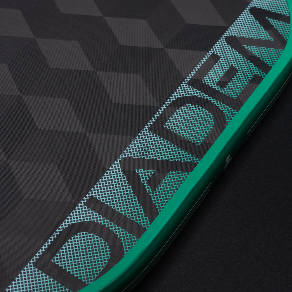 Edge BluCore Pro Seafoam
