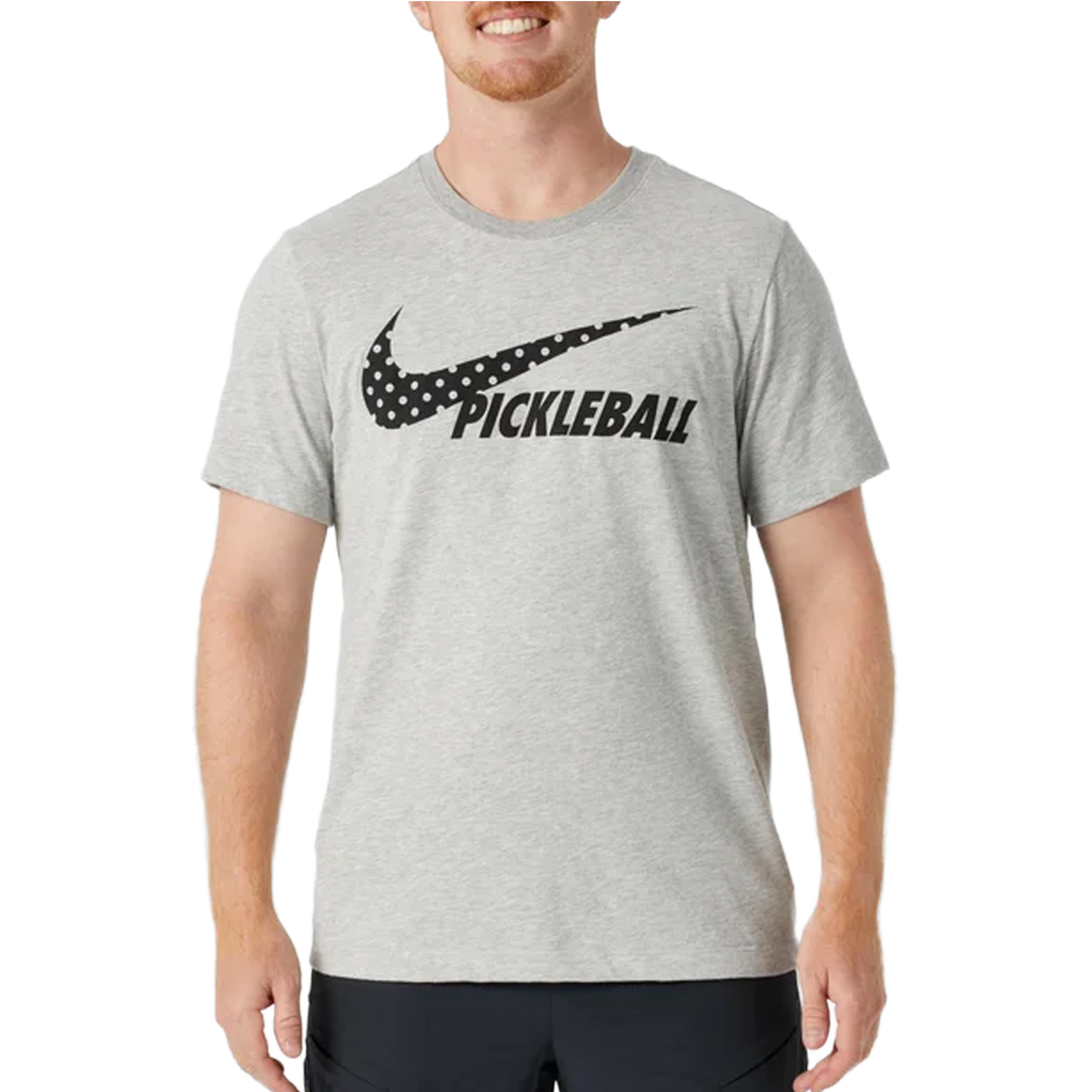 Nike Pickleball T-Shirt