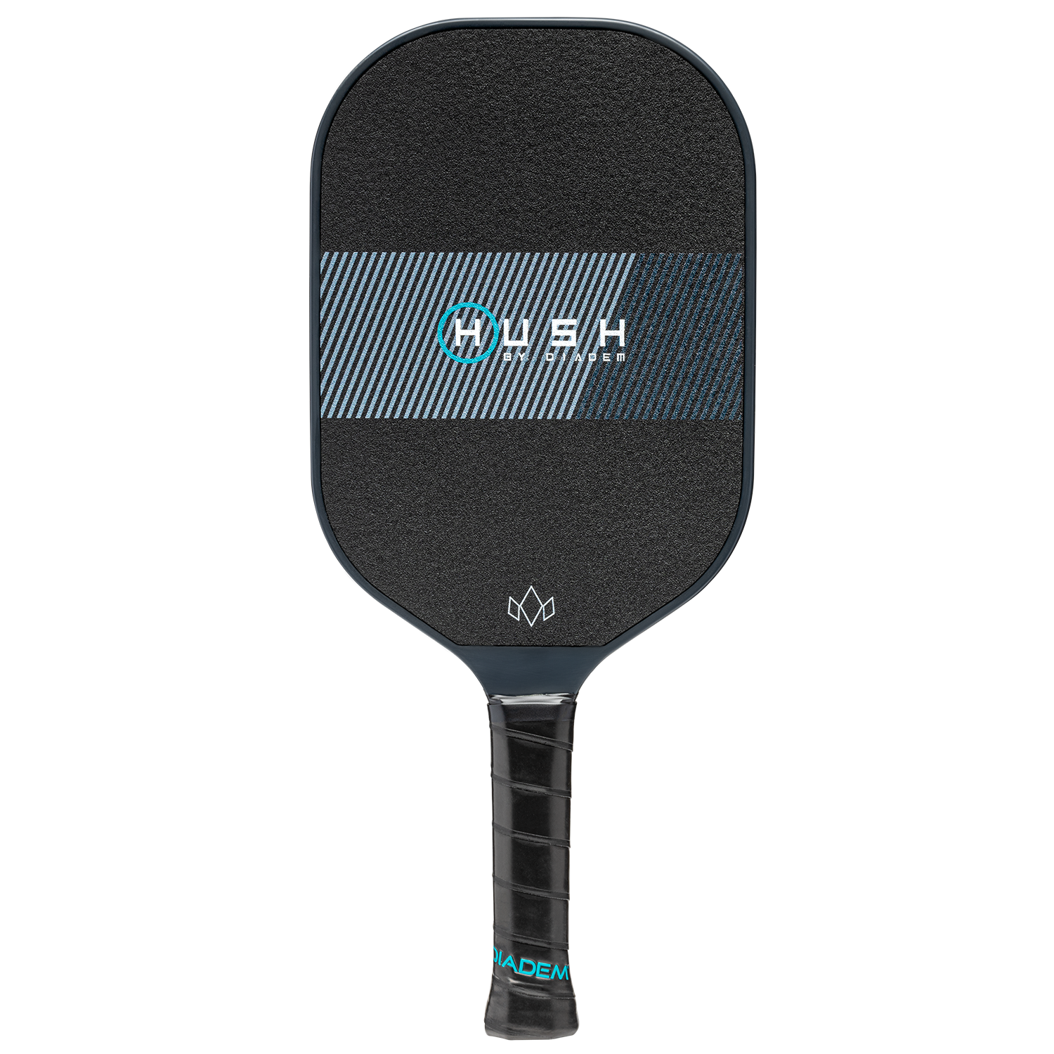 DUPR Hush