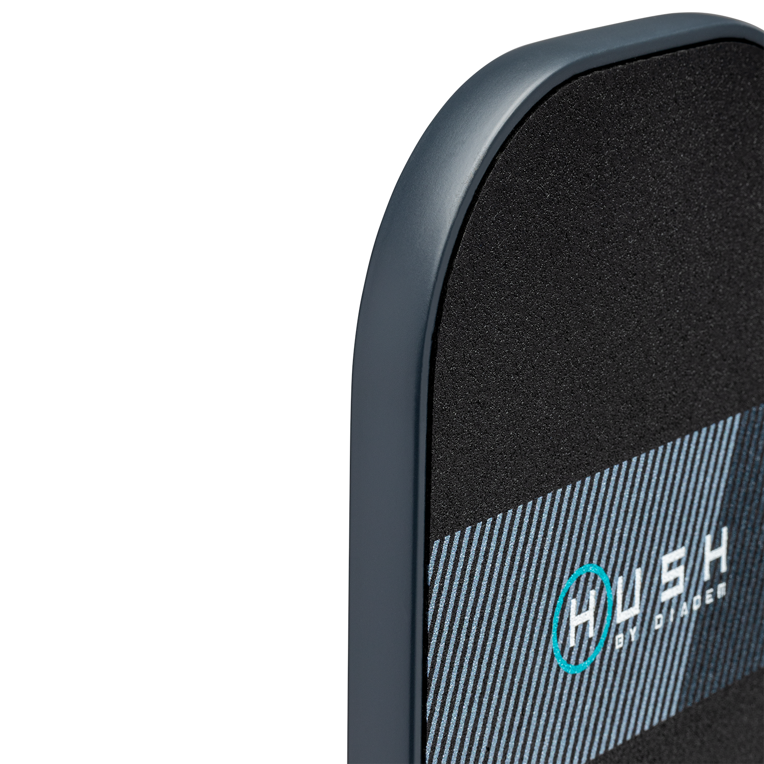 DUPR Hush