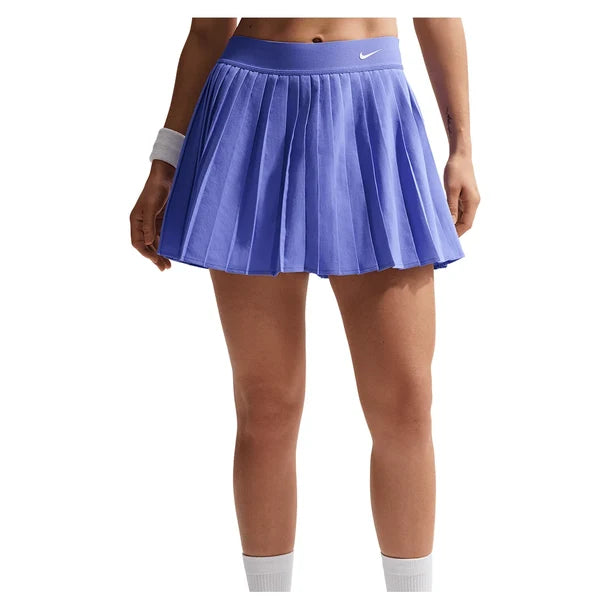 Nike Court Advantage Pleated Skirt