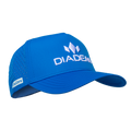 Diadem Performance Snapback