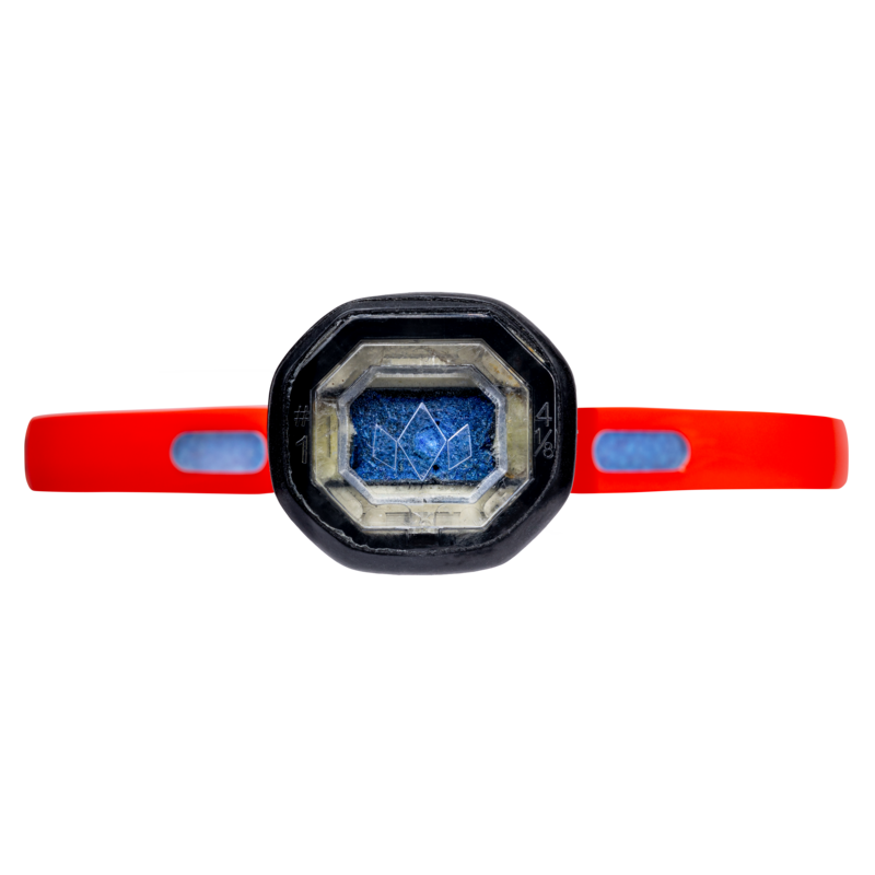 Edge BluCore x Monopoly Limited Edition