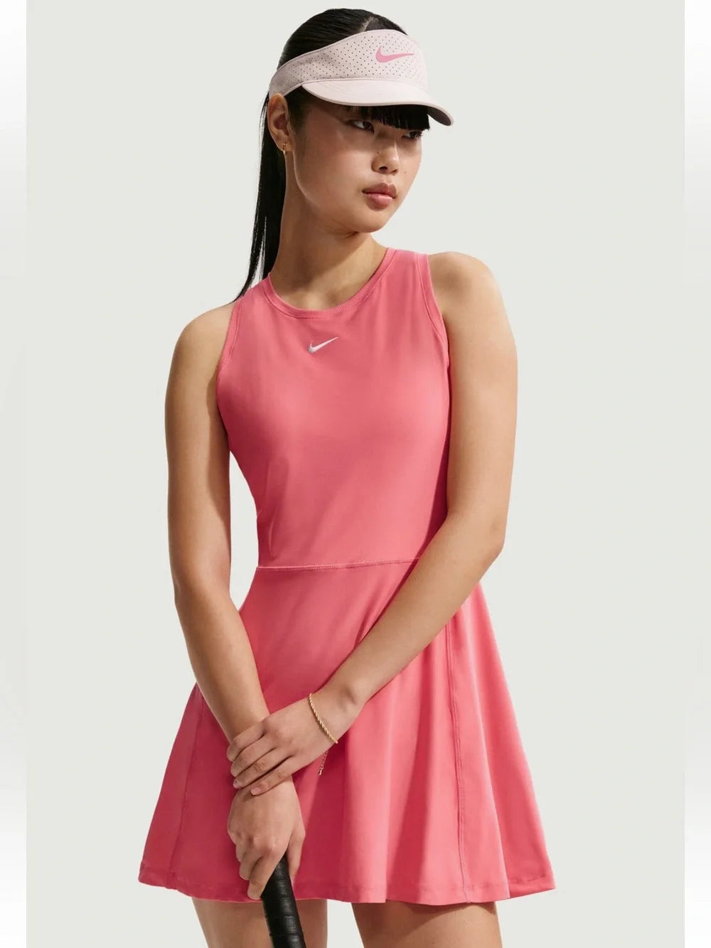 Nike Dri-FIT Victory Dress