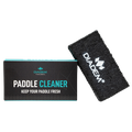 Paddle Cleaner