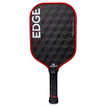 Edge 18K Power