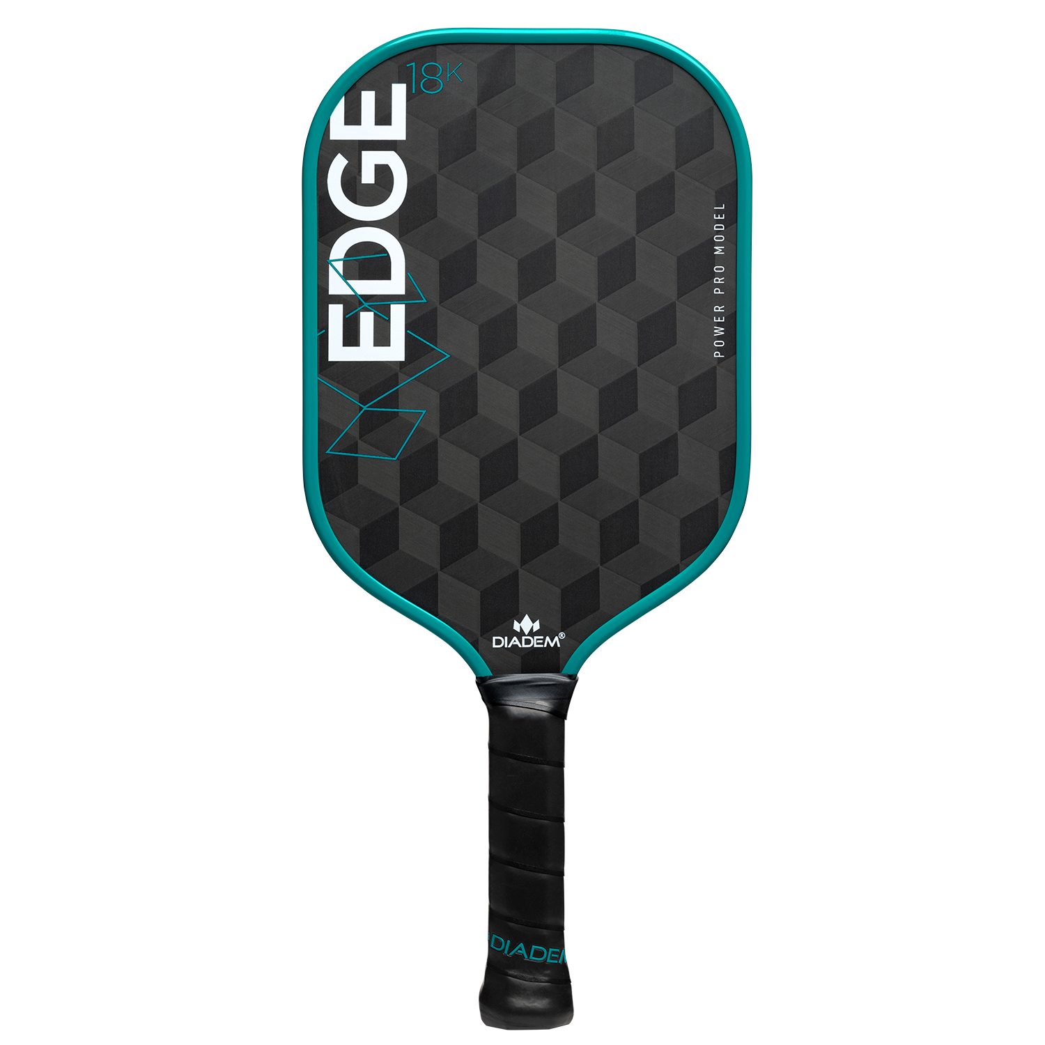 Edge 18K Power