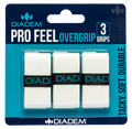 Pro Feel Overgrip