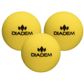 The Official Quiet Ball