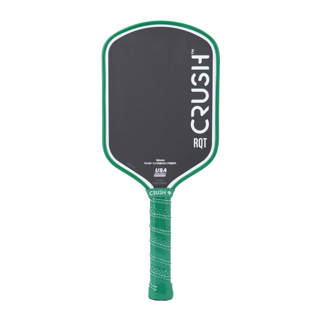 CRUSH RQT Pickleball Paddle
