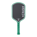 CRUSH RQT Pickleball Paddle