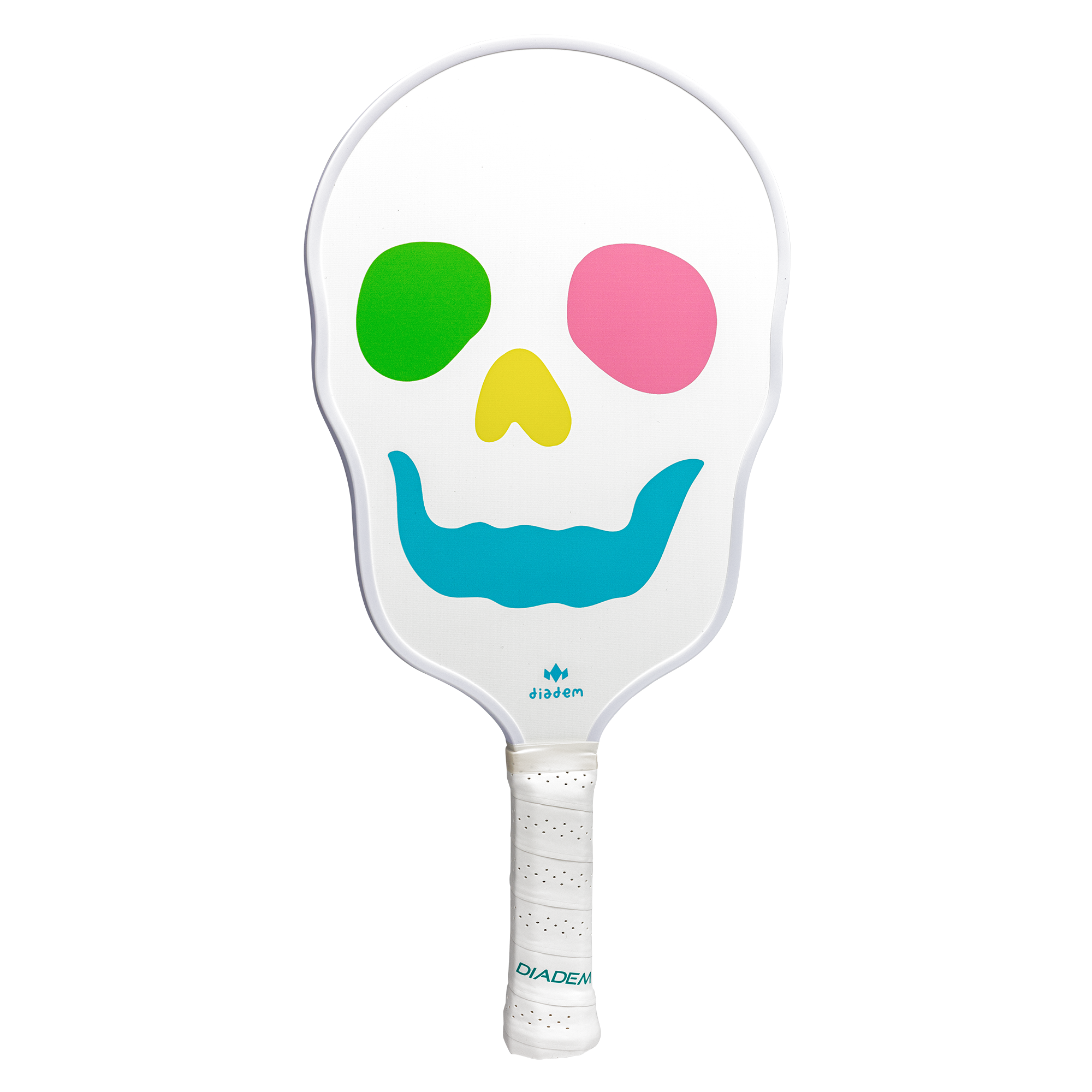 The Skull by shelby and sandy LIMITED EDITION BUNDLE