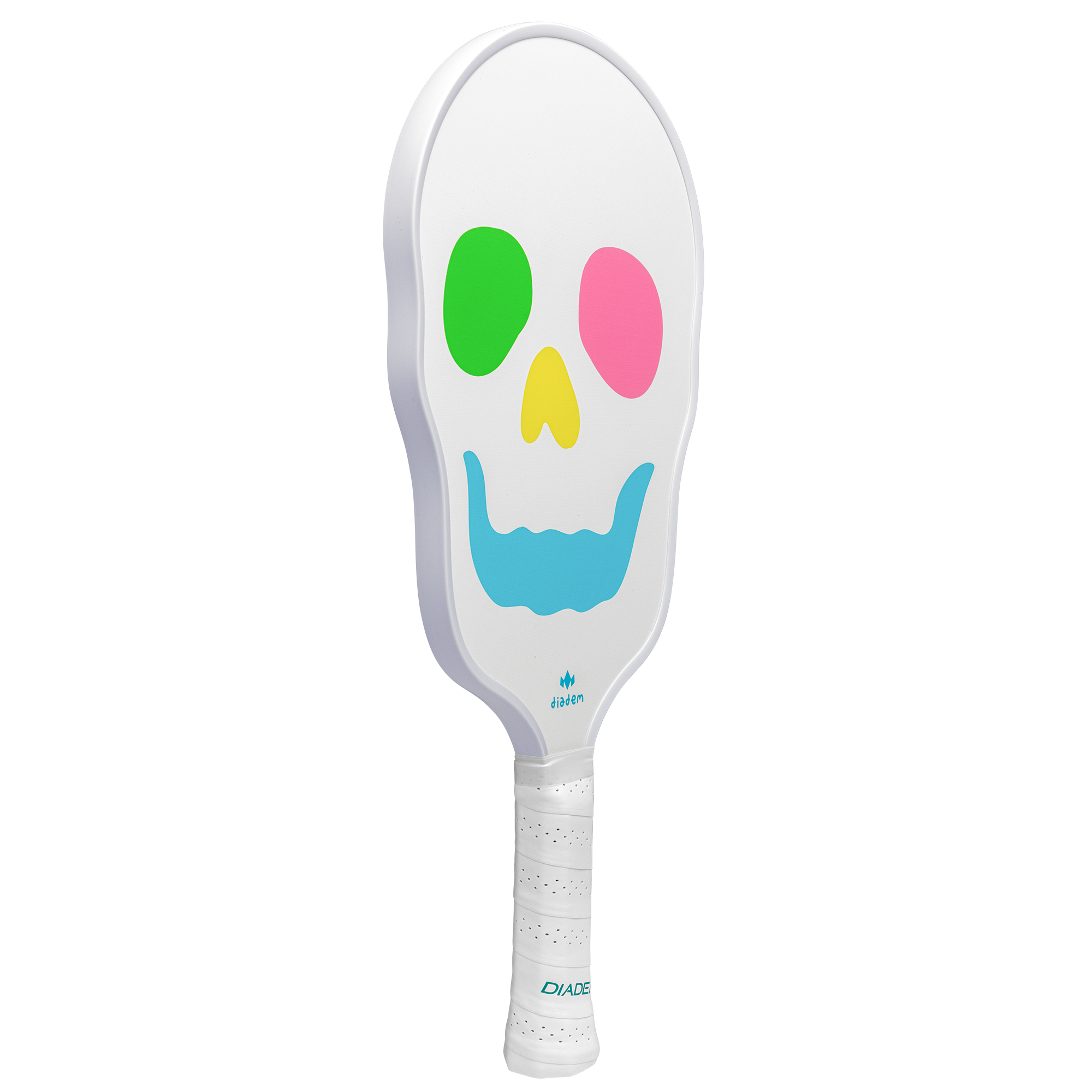 The Skull by shelby and sandy LIMITED EDITION BUNDLE