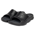 Diadem Court Slides