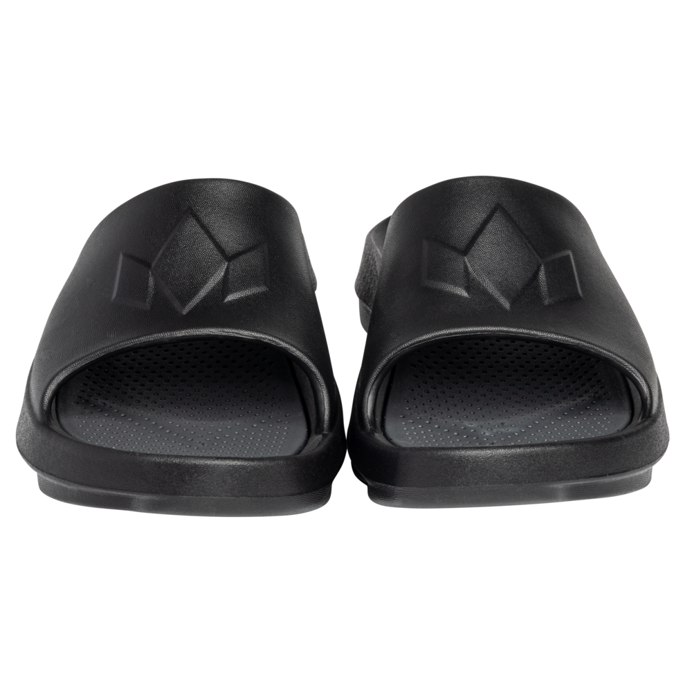 Diadem Court Slides