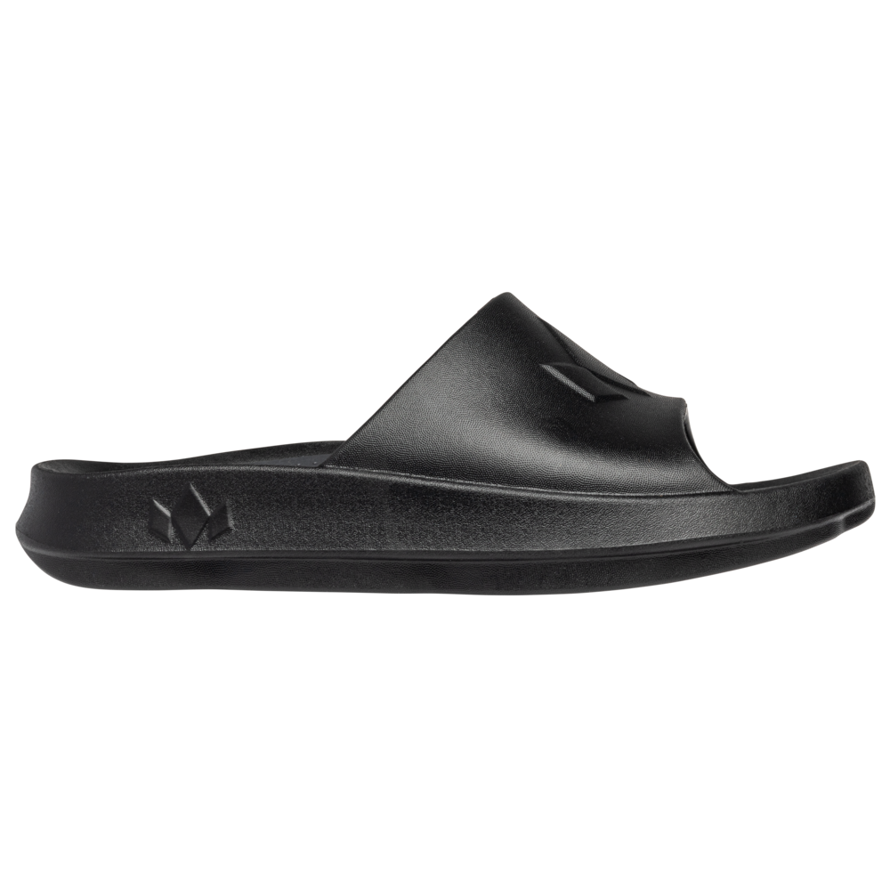 Diadem Court Slides