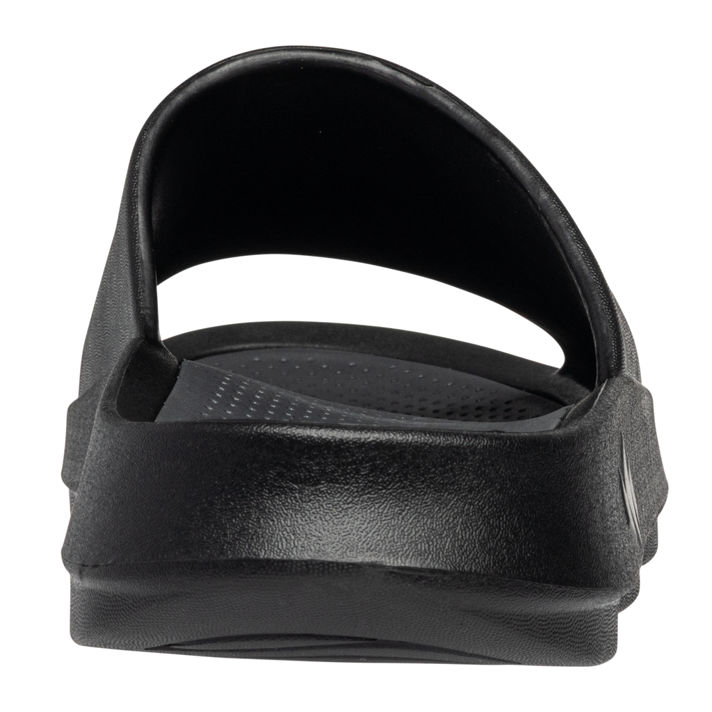 Diadem Court Slides
